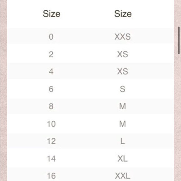 ❌SOLD Island goddess multi strap cross back one piece - Picture 6 of 10